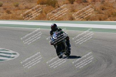 media/Oct-04-2025-Champ School (Sat) [[36446ccff8]]/1030am (Turns 4 and 6)/